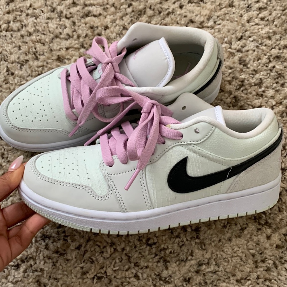 Nike air Jordan